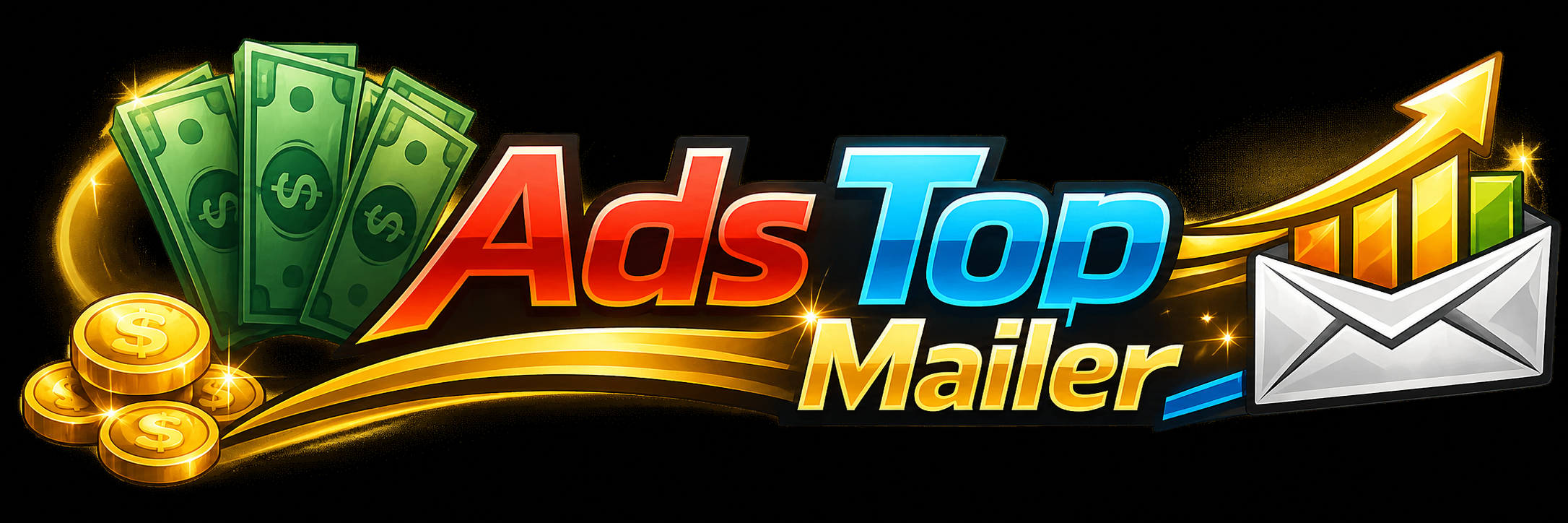 Ads Top Mailer